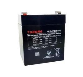 akumulator-tuborg-vrla-agm-tp12-5-12v-5ah-zamiennik-yuasa
