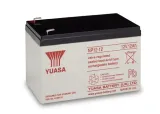 akumulator-yuasa-12-v-12-ah-agm