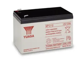akumulator-yuasa-12-v-12-ah-agm
