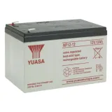akumulator-yuasa-12-v-12-ah-agm-stan-nowy