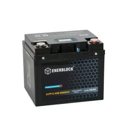 akumulator-enerblock-jlfp12-50b-lifepo4-12-8v-50ah-640wh-bluetooth