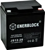 akumulator-agm-12v-28ah-enerblock-deep-cycle-mocny