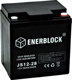 akumulator-agm-12v-28ah-enerblock-deep-cycle-mocny