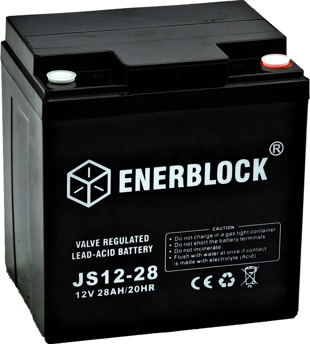 akumulator-agm-12v-28ah-enerblock-deep-cycle-mocny