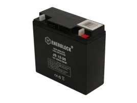 akumulator-agm-enerblock-js12-20-12v-20ah