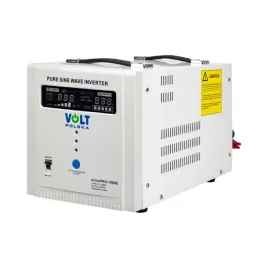 zasilacz-awaryjny-zasilanie-awaryjne-ups-sinus-pro-1500e-12-230v-1500va