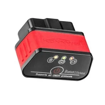 elm327-bluetooth-3-0-obd2-interfejs-diagnostyczny