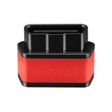 elm327-bluetooth-3-0-obd2-interfejs-diagnostyczny-stan-nowy