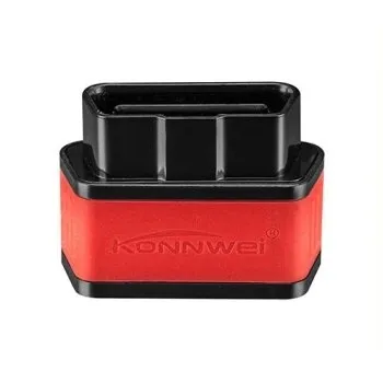 elm327-bluetooth-3-0-obd2-interfejs-diagnostyczny-stan-nowy
