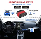 elm327-bluetooth-3-0-obd2-interfejs-diagnostyczny-marka-konnwei
