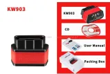 elm327-bluetooth-3-0-obd2-interfejs-diagnostyczny-kod-producenta-kw903