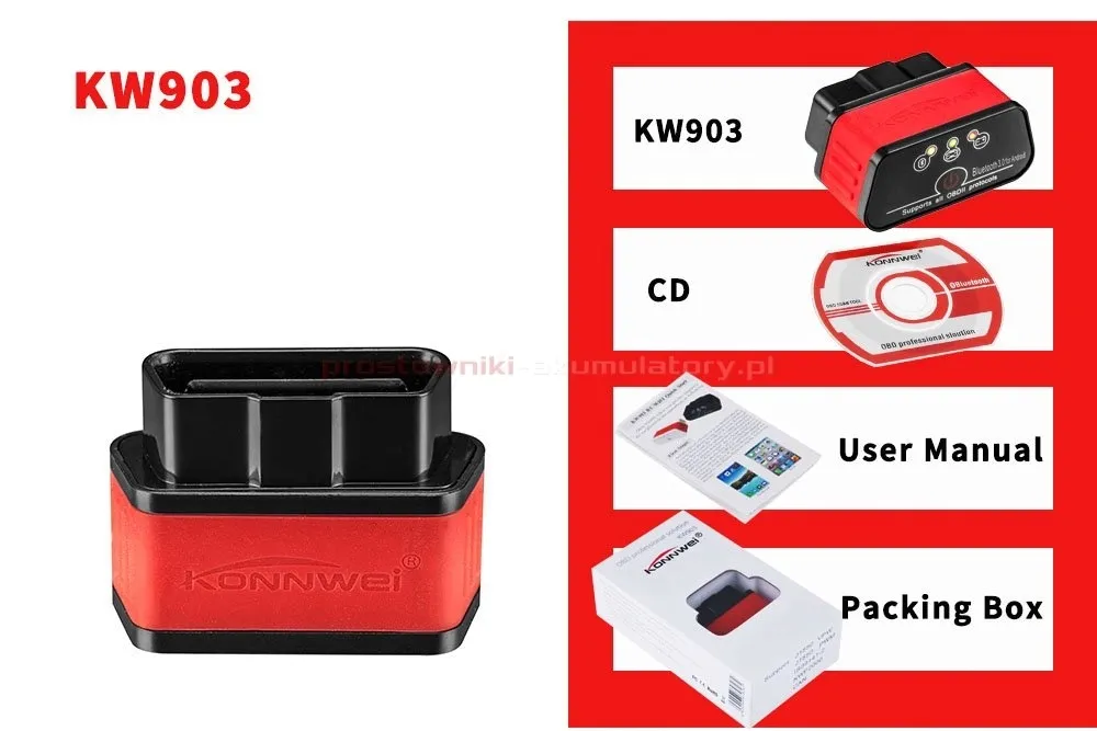 elm327-bluetooth-3-0-obd2-interfejs-diagnostyczny