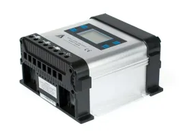solarny-regulator-ladowania-mppt-12-24-20a-lcd