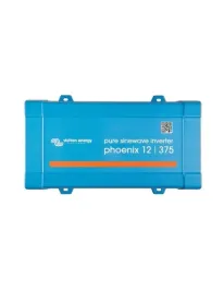 przetwornica-victron-energy-phoenix-12-375-schuko