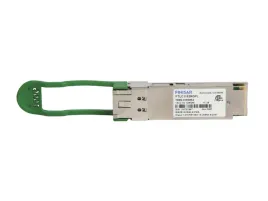 wkladka-qsfp-finisar-ftlc1152rgpl-qsfp28-100gbits-1310nm-cwdm4-2km