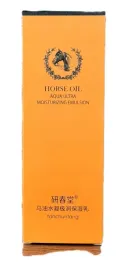 nawilzajacy-do-twarzy-emulsja-dzien-i-noc-120-ml