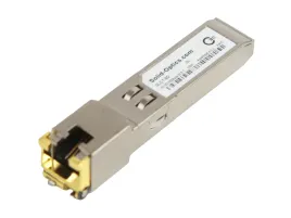 wkladka-sfp-t-solid-optics-glc-t-so-gbic-1g-rj-45-100m-transceiver-do-cisco