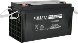 akumulator-agm-zelowy-12v-120ah-do-lodzi-jachtu-paneli-solarnych-na-dzialke