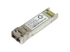 wkladka-sfp-solid-optics-sfp-10g-sr-so-gbic-10g-lc-850nm-300m-transceiver