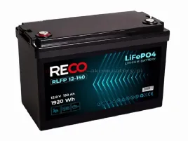 akumulator-lifepo4-150ah-128v-reco-rlfp12-150