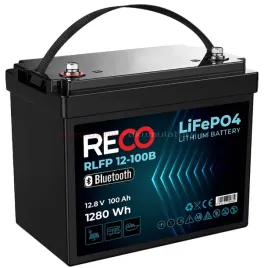 akumulator-lifepo4-100ah-128v-reco-rlfp12-100-z-bluetooth
