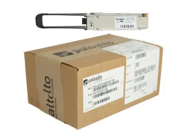 wkladka-qsfp-palo-alto-pan-qsfp-40gbase-sr4-40gbits-850nm-150m-afbr-79eqpz