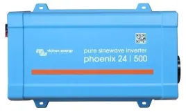 victron-przetwornica-phoenix-24v-500w-230v