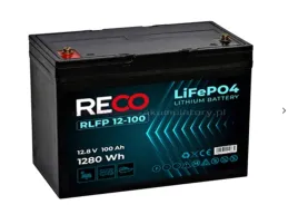 akumulator-lifepo4-100ah-128v-reco-rlfp12-100-glebokiego-rozladowania