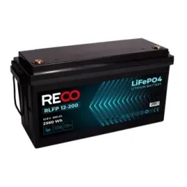 akumulator-lifepo4-200ah-128v-reco-rlfp12-200-glebokiego-rozladowania