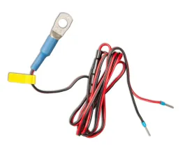 victron-czujnik-temperatury-monitora-bmv702-bmv712