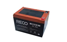 akumulator-reco-12v-15ah-agm-wzmocniony-do-roweru-hulajnogi-samochodziku