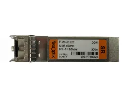 flexoptix-gbic-p-8596-02-8-5-11-1-gbits-mmf-850nm-300m
