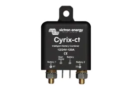 victron-cyrix-ct-12v-24v-120a