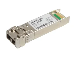 wkladka-sfp-arista-sfp-10g-lr-gbic-10g-1310nm-10km-xvr-00003-02