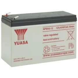 akumulator-yuasa-npw45-12-12v-8-5ah-agm-do-ups-ladowarka