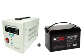 zasilanie-awaryjne-volt-polska-sinus-pro-500e-reco-rp12-100