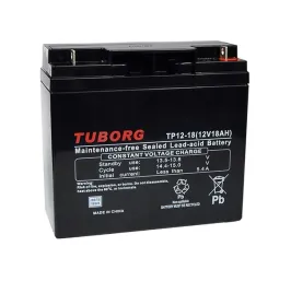 akumulator-tuborg-vrla-agm-tp12-18-12v-18ah-zamiennik-yuasa