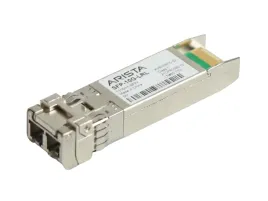 wkladka-sfp-arista-sfp-10g-lrl-gbic-10g-1310nm-1km-xvr-00010-02