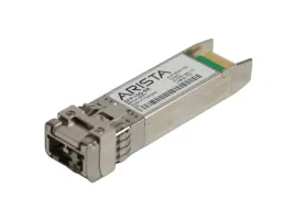wkladka-sfp-arista-sfp-10g-sr-gbic-10g-850nm-400m-transceiver-xvr-00001-02