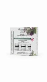 luxelux-ekstrakt-z-lopianu-i-biotyny-2w1-5x10-ml