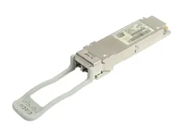 wkladka-qsfp-cisco-qsfp-40g-sr-bd-40gbase-sr-bidi-lc-100-150m-10-2945-02