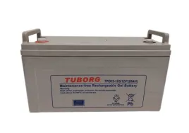 akumulator-tuborg-vrla-gel-tpg12-120-12v-120ah