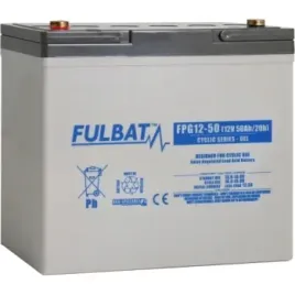 akumulator-fulbat-fpg12-50-gel-12v-50ah