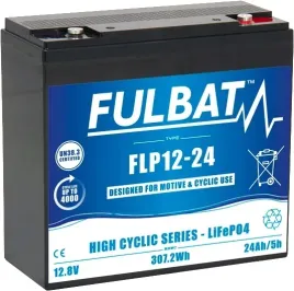 akumulator-lifepo4-24ah-12-8v-12v-bms-do-ups-wozkow-kosiarek-echosonda