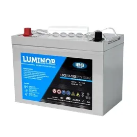 akumulator-zelowy-luminor-gel-ldcg12-100-12v-100ah