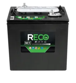 akumulator-trakcyjny-deep-cycle-reco-rdc6-105-6v-225ah-t105