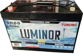 akumulator-mocny-luminor-solar-agm-12v-100ah-ups-kamper-vrla-off-grid