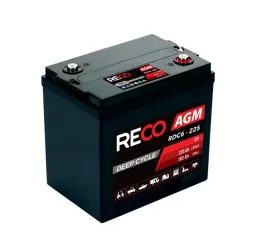akumulator-trakcyjny-reco-rdc6-225-agm-t105-t125-6v-225ah