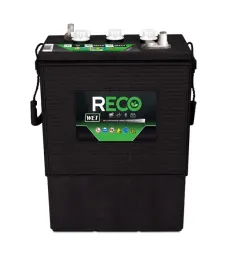 akumulator-trakcyjny-deep-cycle-reco-rdc6-16-6v-385ah-l16