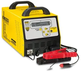 ladowarka-deca-60a-6v-12v-24v-sc3300b